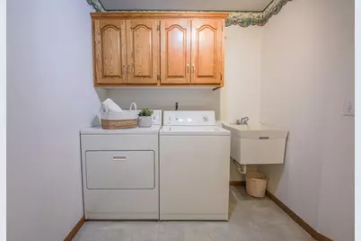 12141 Fantail Road, Royalton, MN 56373 - Photo 15