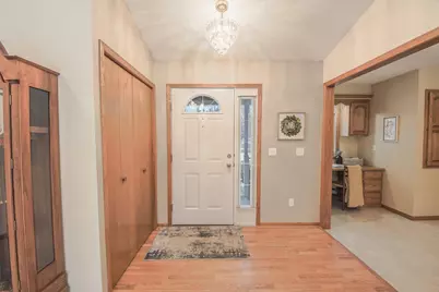 12141 Fantail Road, Royalton, MN 56373 - Photo 7