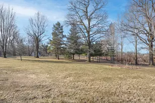 12141 Fantail Rd, Royalton, MN 56373 - Photo 41