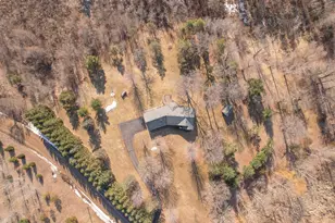 12141 Fantail Rd, Royalton, MN 56373 - Photo 3