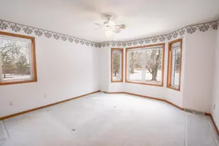 12141 Fantail Rd, Royalton, MN 56373 - Photo 25