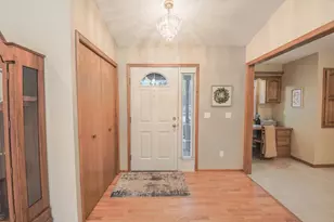 12141 Fantail Rd, Royalton, MN 56373 - Photo 19