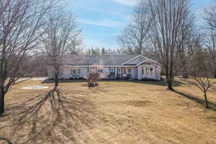 12141 Fantail Rd, Royalton, MN 56373 - Photo 1