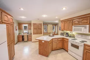 12141 Fantail Rd, Royalton, MN 56373 - Photo 7