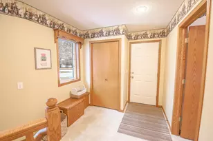 12141 Fantail Rd, Royalton, MN 56373 - Photo 11