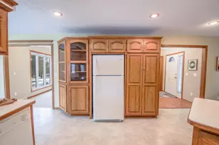 12141 Fantail Rd, Royalton, MN 56373 - Photo 9