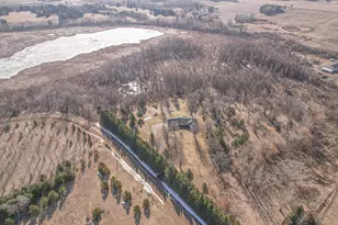 12141 Fantail Rd, Royalton, MN 56373 - Photo 47