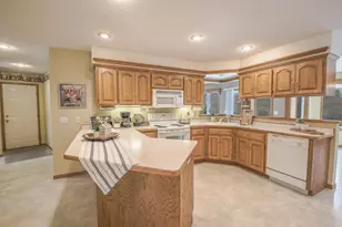 12141 Fantail Rd, Royalton, MN 56373 - Photo 5