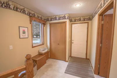 12141 Fantail Road, Royalton, MN 56373 - Photo 9