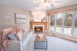 12141 Fantail Rd, Royalton, MN 56373 - Photo 23