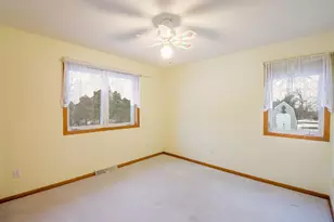 12141 Fantail Rd, Royalton, MN 56373 - Photo 31