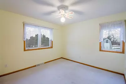 12141 Fantail Road, Royalton, MN 56373 - Photo 17