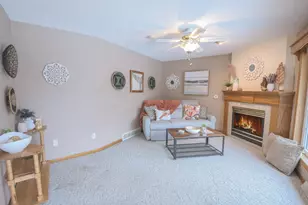 12141 Fantail Rd, Royalton, MN 56373 - Photo 21