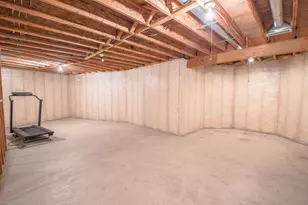 12141 Fantail Rd, Royalton, MN 56373 - Photo 35