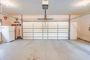 12141 Fantail Rd, Royalton, MN 56373 - Photo 39