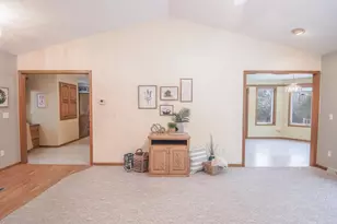 12141 Fantail Rd, Royalton, MN 56373 - Photo 17