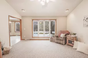 12141 Fantail Rd, Royalton, MN 56373 - Photo 15