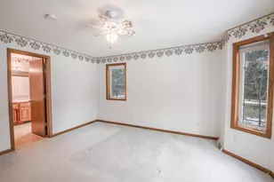 12141 Fantail Rd, Royalton, MN 56373 - Photo 27