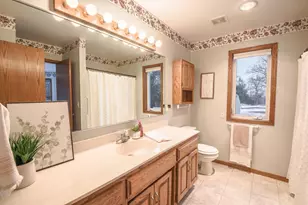 12141 Fantail Rd, Royalton, MN 56373 - Photo 29