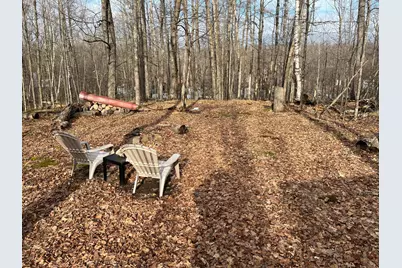 2856 28 1/8 Avenue, Birchwood, WI 54817 - Photo 3