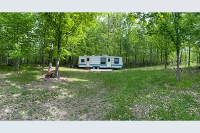 2856 28 1/8 Avenue, Birchwood, WI 54817 - Photo 1