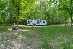 2856 28 1/8 Ave, Birchwood, WI 54817 - Photo 1