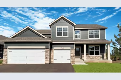 17266 Dimension Avenue, Lakeville, MN 55044 - Photo 1