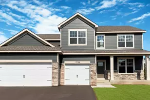 17266 Dimension Ave, Lakeville, MN 55044 - Photo 1
