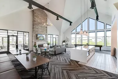 17266 Dimension Avenue, Lakeville, MN 55044 - Photo 33