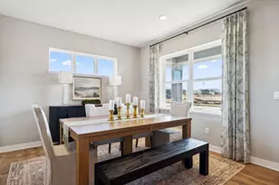 17266 Dimension Ave, Lakeville, MN 55044 - Photo 3