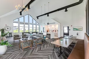 17266 Dimension Ave, Lakeville, MN 55044 - Photo 33