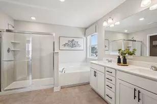 17266 Dimension Ave, Lakeville, MN 55044 - Photo 21