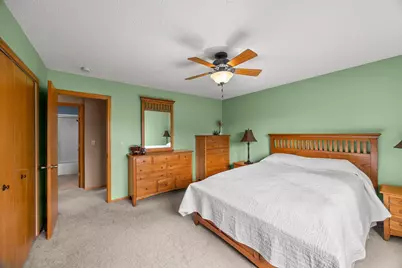 5445 Orleans Lane N #1, Plymouth, MN 55442 - Photo 13