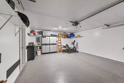 5445 Orleans Lane N #1, Plymouth, MN 55442 - Photo 17