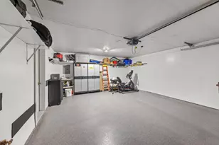 5445 Orleans Ln N, Plymouth, MN 55442 - Photo 17