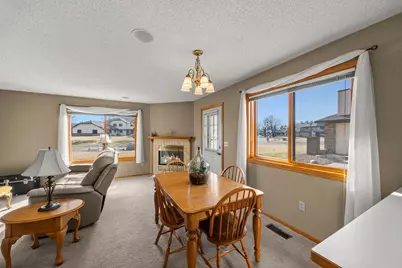 5445 Orleans Lane N #1, Plymouth, MN 55442 - Photo 7