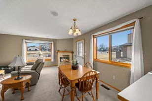 5445 Orleans Ln N, Plymouth, MN 55442 - Photo 7