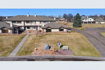 5445 Orleans Lane N #1, Plymouth, MN 55442 - Photo 23