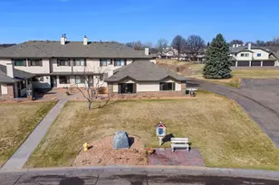 5445 Orleans Ln N, Plymouth, MN 55442 - Photo 23