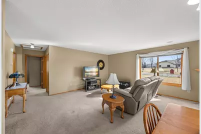 5445 Orleans Lane N #1, Plymouth, MN 55442 - Photo 3