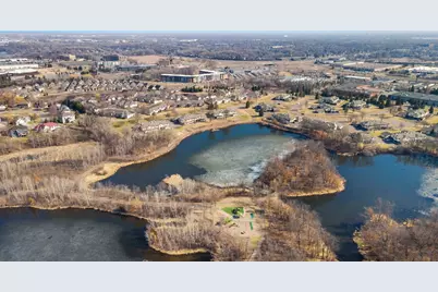 5445 Orleans Lane N #1, Plymouth, MN 55442 - Photo 21