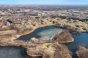 5445 Orleans Ln N, Plymouth, MN 55442 - Photo 21