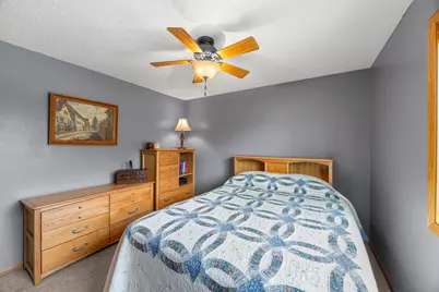 5445 Orleans Lane N #1, Plymouth, MN 55442 - Photo 15