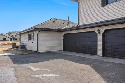 5445 Orleans Lane N #1, Plymouth, MN 55442 - Photo 19