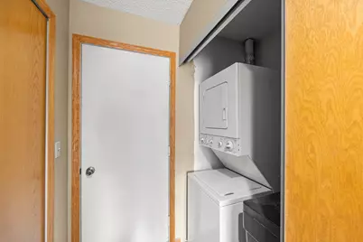 5445 Orleans Lane N #1, Plymouth, MN 55442 - Photo 11