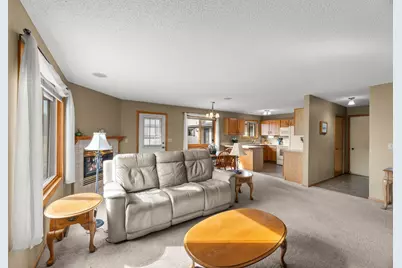 5445 Orleans Lane N #1, Plymouth, MN 55442 - Photo 5