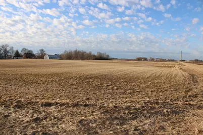 Tbd 225th, Silver Lake, MN 55381 - Photo 19