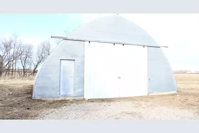 Tbd 225th, Silver Lake, MN 55381 - Photo 3