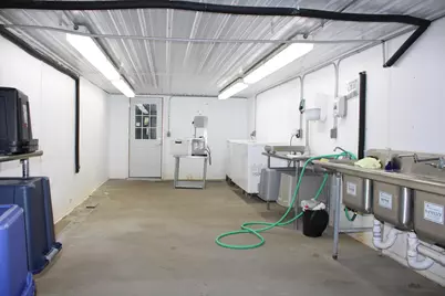 Tbd 225th, Silver Lake, MN 55381 - Photo 7