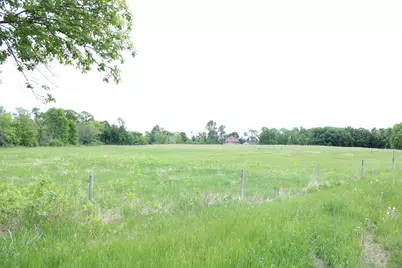 Tbd 225th, Silver Lake, MN 55381 - Photo 47